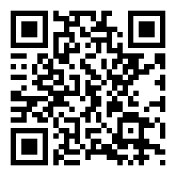 一耽女孩app官网版v8.0.9