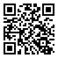 地铁跑酷全皮肤破解v2.38.0