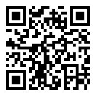 花桥app最新版本v1.1