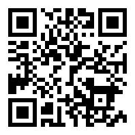 冷眸软件库蓝奏云lmrjkv1.1