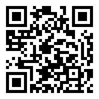 ehvierwer下载1.7.3v1.7.3