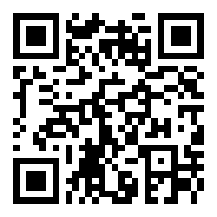 超级驾驶999999硬币无限金币v1.5.0