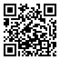 世界盒子内置功能菜单v0.13.15