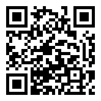 重生细胞完整版免付费无登录v2.7.6-bi