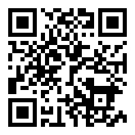 极乐夜王单机内购破解v1.0.6