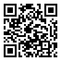 方舟生存进化创世纪手机版v2.0.25