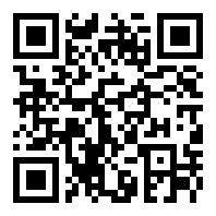 首富特烦恼破解不减反增版v3.3.0