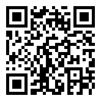 ehviewer白色版加速器v8.2.6