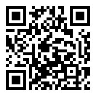 抖漫app安卓版v1.0.0
