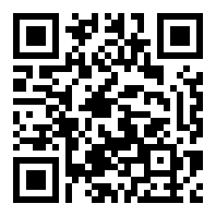 笔趣阁绿色版无广告v3.0