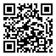 e站最新版本v3.88.03