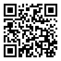 ehviewer彩色版1.7.27.7v8.2.6