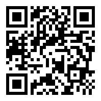 樱花动漫下载安装app安卓v8.5.8