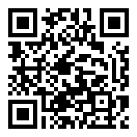 愉悦生活汉化版1.0安卓版v1.0