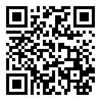 不用实名认证的迷你世界v1.21.0