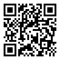 蛋仔派对无限蛋币全皮肤版v1.0.32