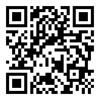 艾伊莎官网版v1.4.1