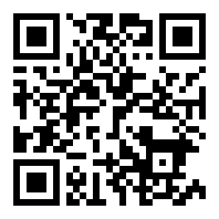 奥特曼传奇英雄无限钻石无限金币v1.7.3
