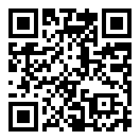 免费漫画阅站app下载旧版v8.2.6