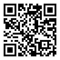 斗罗大陆小舞的假期最新汉化版v1.0.13