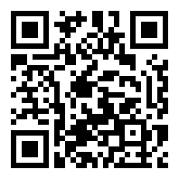 奥特曼传奇英雄免费版下载无限钻石v6.0.0