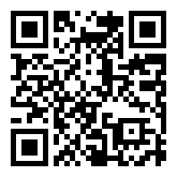 涩涩漫画app官网版v1.0