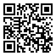 access2007下载