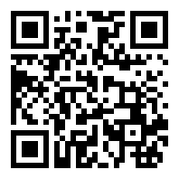 星星钱袋app安卓v4.1.4