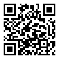 宠物王国外传最新破解v3179836674