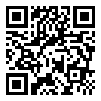 whatsapp安卓v2.21.12
