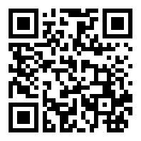 JMComicronapp老版本v2.0