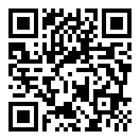 Enigma中国安卓官方版下载v2.0.27.0
