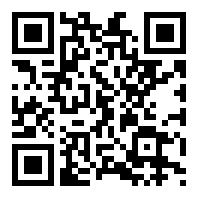 欲望之尾中文版v1.0.23