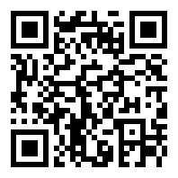 糖心视频app免费版v3.45.00