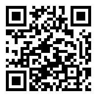 奔腾的富贵号破解无限金币钻石v1.2.12
