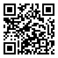 网吧模拟器中文版999999钞票版v1.1.25