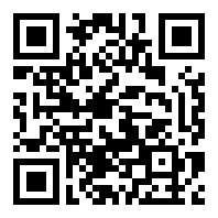 ehviewer白色版1.7.24下载v1.7.24