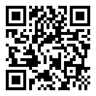 青之传说修改版v6.0