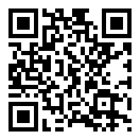 WWE2K22手游v1.0.8041