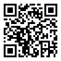 暗黑地牢手机版v1.0