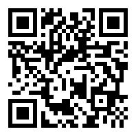 changed中文手机版v22.02.17