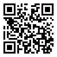 死亡细胞免费版完整版中文v2.7.9-bilibili