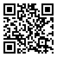 拳皇97风云再起大蛇版v1.3.3