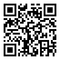 古代人生破解内置修改器v1.3.101