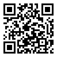 dicegame2.0v2.0