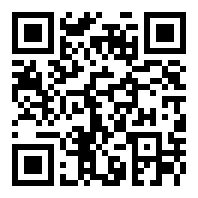 我的暑假秘密回忆2.0繁星新春版v1.6.0