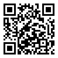 航天模拟器1.5.3大气燃烧v1.5.4.1