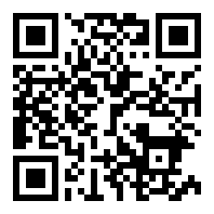 ehviewer官网版下载v2.5.1