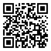 LovecraftLocker2