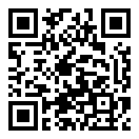 特工17最新版安卓汉化v0.17.3